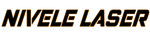 nivelalaser