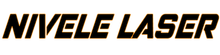 nivelalaser